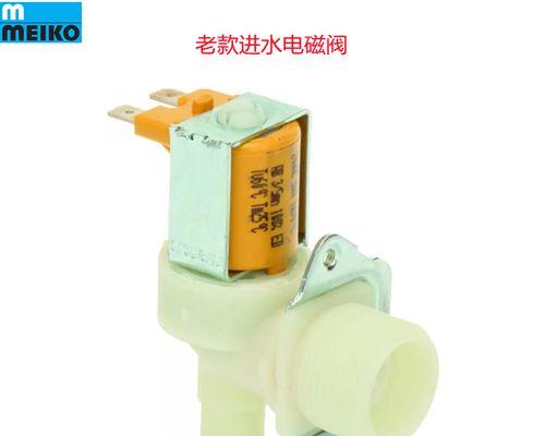迈科商用洗碗机故障代码含义是什么？迈科商用洗碗机故障解决方法有哪些？