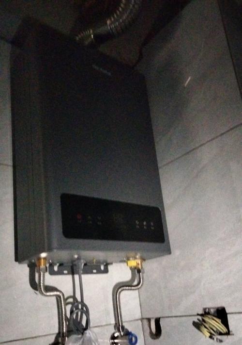 好太太热水器E9故障原因是什么？好太太热水器E9故障解决方法有哪些？