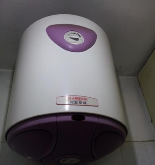 好太太热水器E9故障原因是什么？好太太热水器E9故障解决方法有哪些？