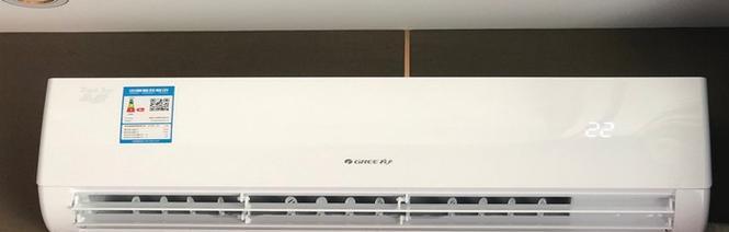 格力空调e享模式功能是什么？格力空调e享模式好用吗？