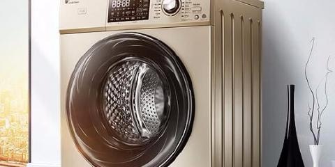 滚筒洗衣机排水管堵塞解决方法是什么？滚筒洗衣机排水管堵塞问题怎么解决？
