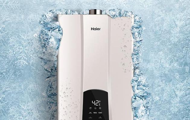 燃气热水器安装费用是多少？燃气热水器安装注意事项有哪些？