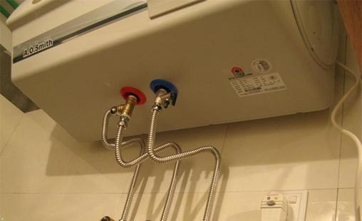 燃气热水器安装费用是多少？燃气热水器安装注意事项有哪些？