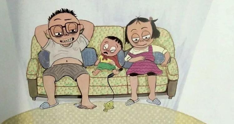 小孩看电视管理方法是什么？小孩看电视控制措施有哪些？