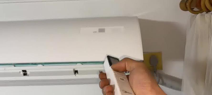 空调E9故障原因是什么？空调E9故障解决方法有哪些？
