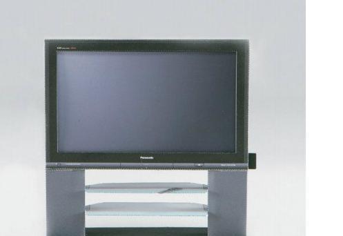 电视机进入工厂模式解决方法是什么？电视机工厂模式退出方法有哪些？