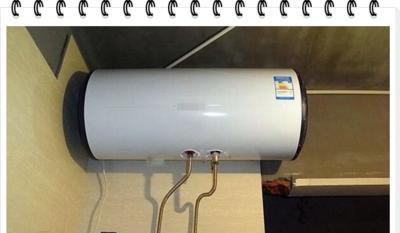 热水器点火出冷水原因是什么？热水器点火出冷水解决方法有哪些？