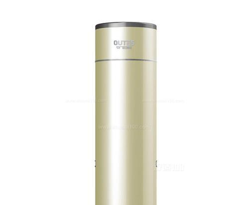 长虹空气能热水器清洗步骤是什么？长虹空气能热水器清洗方法有哪些？