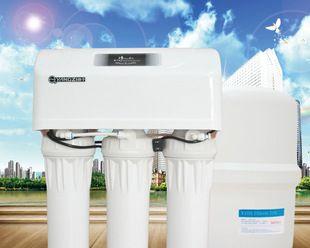 净水器频繁关机原因是什么？净水器自动关机解决方法有哪些？