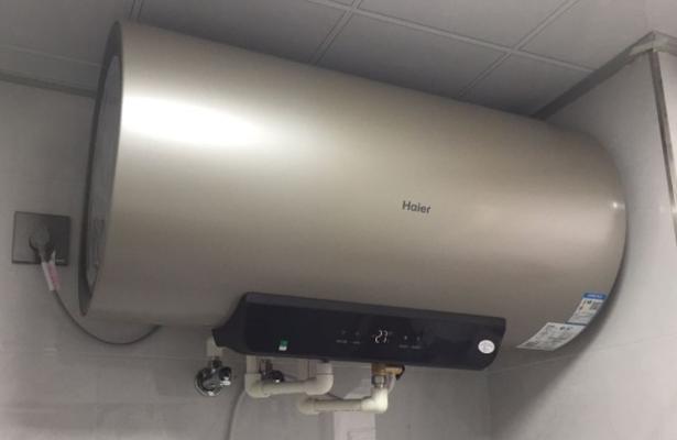 热水器自动关机故障怎么办？热水器自动关机解决方法是什么？