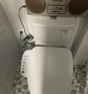 美标智能马桶漏电预防方法有哪些？美标智能马桶漏电解决方法是什么？