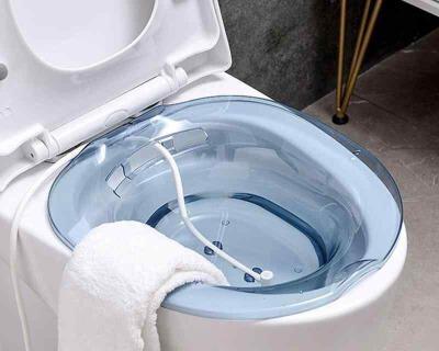 冲水马桶漏水原因是什么？冲水马桶漏水解决方法有哪些？