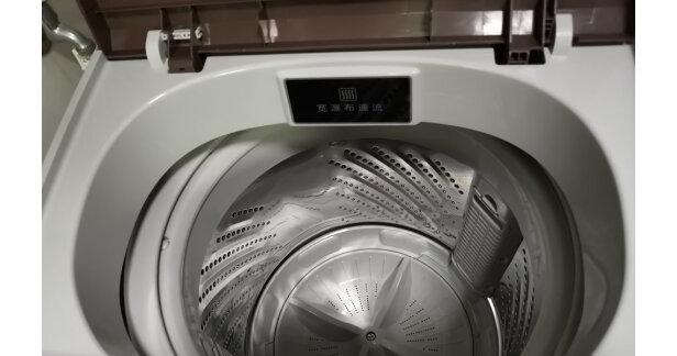 松下洗衣机拆卸清洗方法是什么？松下洗衣机清洗步骤有哪些？