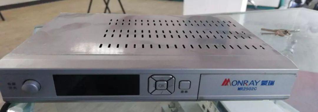 电视机后面有线断裂解决方法是什么？电视机后面有线故障怎么解决？