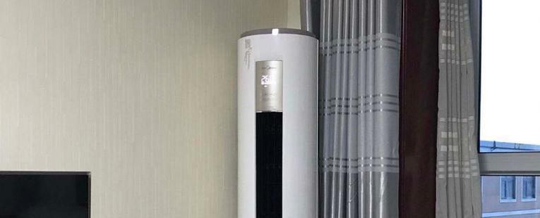 空调se故障代码含义是什么？空调se故障解决方法有哪些？