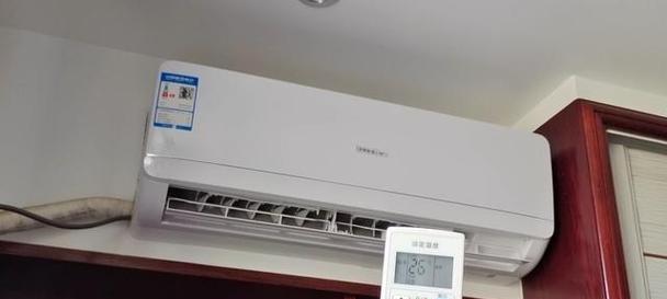 3匹变频空调耗电量高吗？使用成本是多少？