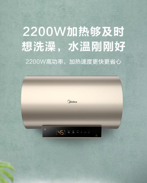 热水器噪音大怎么办？噪音产生原因及解决方法是什么？
