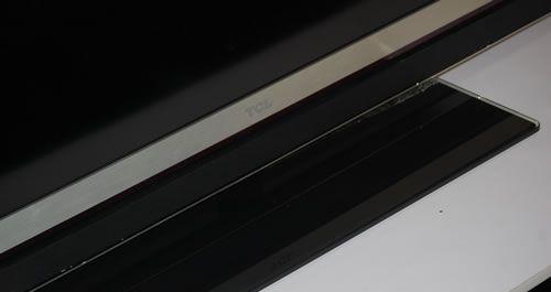 电视机出现横条怎么办？维修方法有哪些？