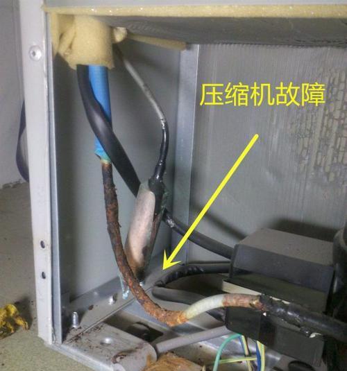 空调跳闸怎么办？原因及解决方法有哪些？