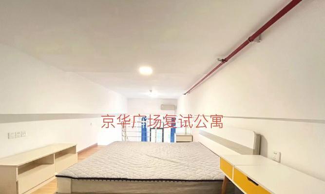 桂城复印机维修费用是多少？影响因素有哪些？
