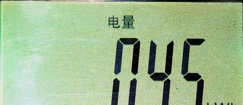海尔空调不制冷怎么办？维修方法有哪些？