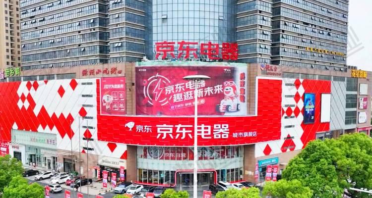咖啡机故障如何维修？常见问题及解决方法？