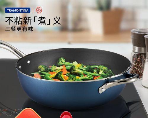 电磁炉粘锅怎么办？解决方法有哪些？