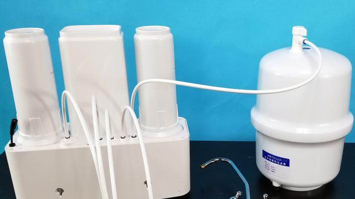 净水器管子有水怎么办？解决方法有哪些？
