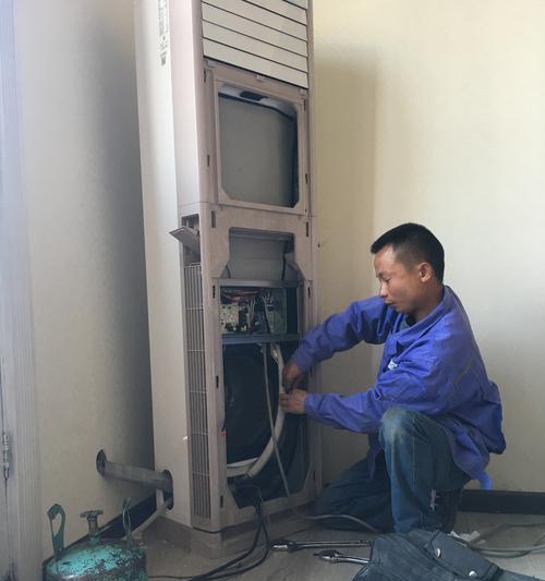 志高空调e2故障原因是什么？rfd，120w故障如何解决？