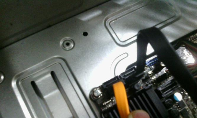 光猫显示器不亮怎么办？解决方法有哪些？