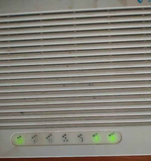 光猫显示器不亮怎么办？解决方法有哪些？