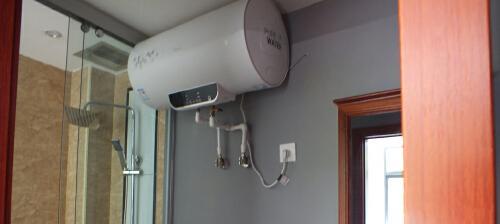 热水器加热有泡沫怎么办？原因及解决方法？