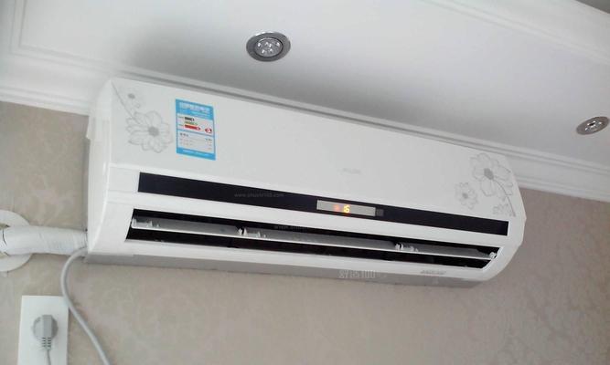 空调漏水怎么办？解决方法有哪些？