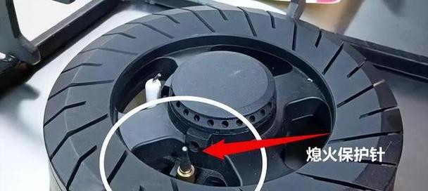 煤气灶松手熄火怎么回事？熄火原因及解决方法是什么？