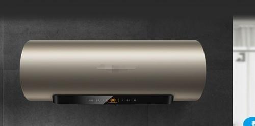 格力热水器显示L6怎么办？L6故障代码解决方法是什么？