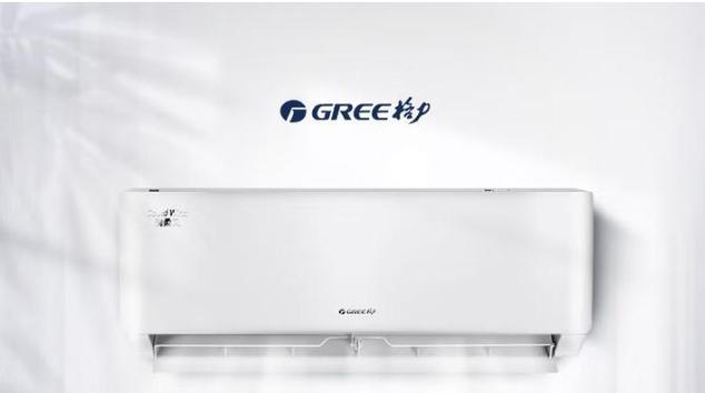 格力热水器显示L6怎么办？L6故障代码解决方法是什么？