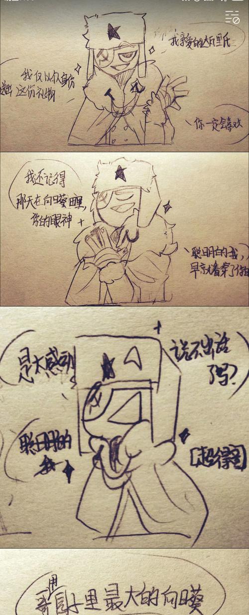 容声洗衣机ch故障代码怎么解决？ch故障维修方案有哪些？