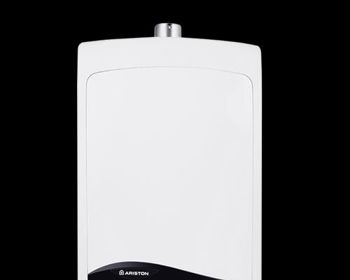 钟祥旧口哪里可以修热水器？热水器维修店有哪些？