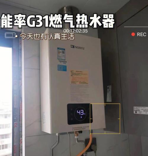 钟祥旧口哪里可以修热水器？热水器维修店有哪些？