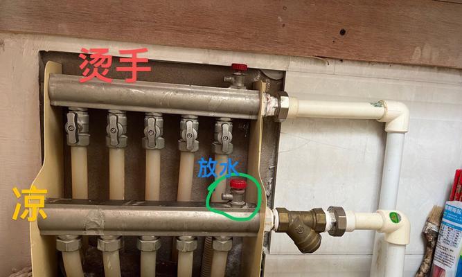 壁挂炉不热怎么办？壁挂炉不热原因及解决方法是什么？