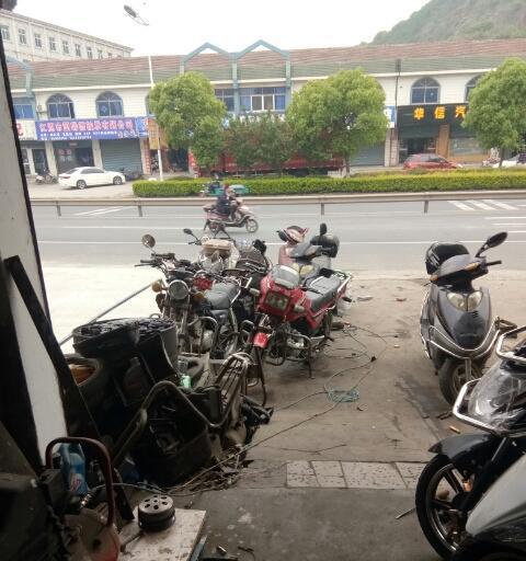 华士镇复印机维修多少钱？复印机维修费用是多少？