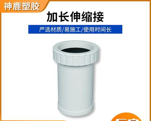 华士镇复印机维修多少钱？复印机维修费用是多少？
