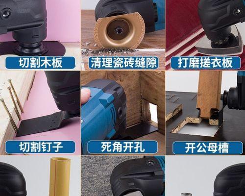 油烟机开槽怎么清洗？清洗步骤及注意事项有哪些？