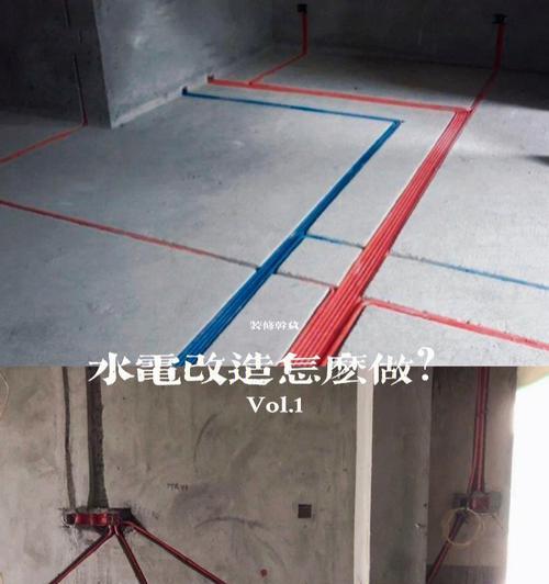 油烟机开槽怎么清洗？清洗步骤及注意事项有哪些？