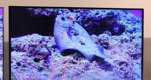 电视机受潮怎么办？受潮解决方法及维修步骤是什么？