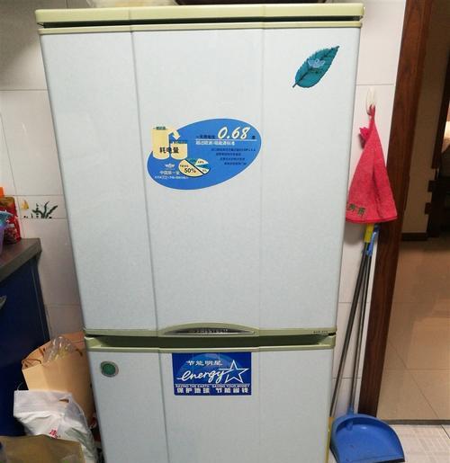 新飞冰箱电源板故障怎么办？电源板故障解决方法是什么？
