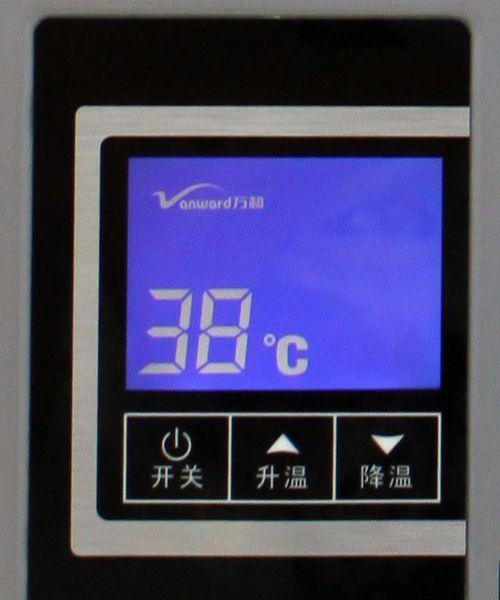 万和热水器E1代码怎么办？E1代码维修方法是什么？