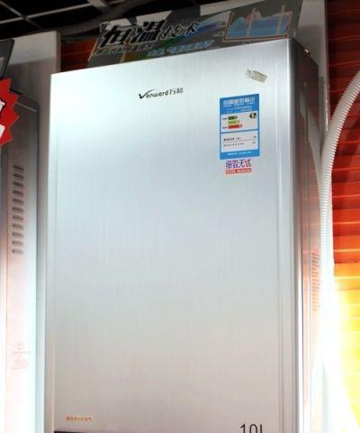 万和热水器E1代码怎么办？E1代码维修方法是什么？