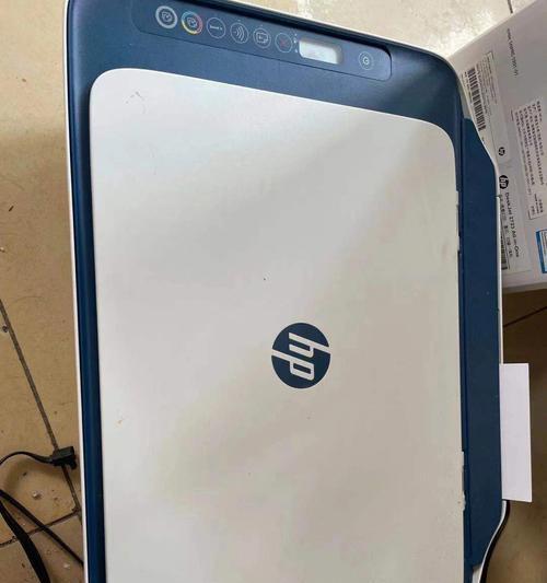 打印机不出黑墨怎么办？不出黑墨原因及解决方法是什么？