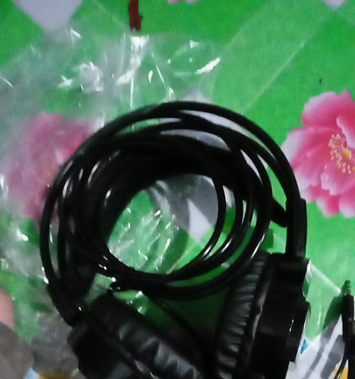 笔记本电脑耳机不亮怎么办？耳机故障解决方法有哪些？